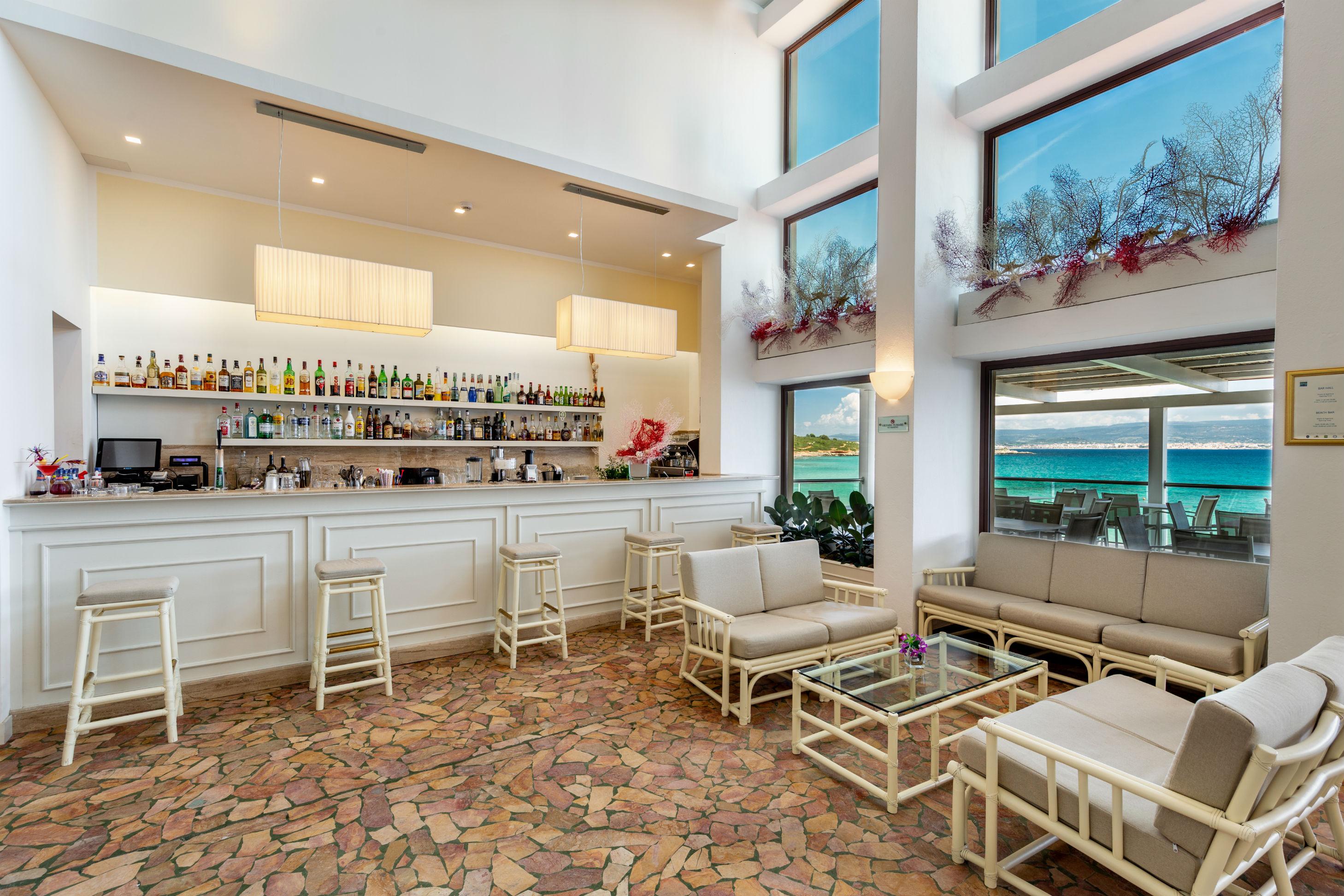 פרטיליה Hotel Dei Pini מראה חיצוני תמונה